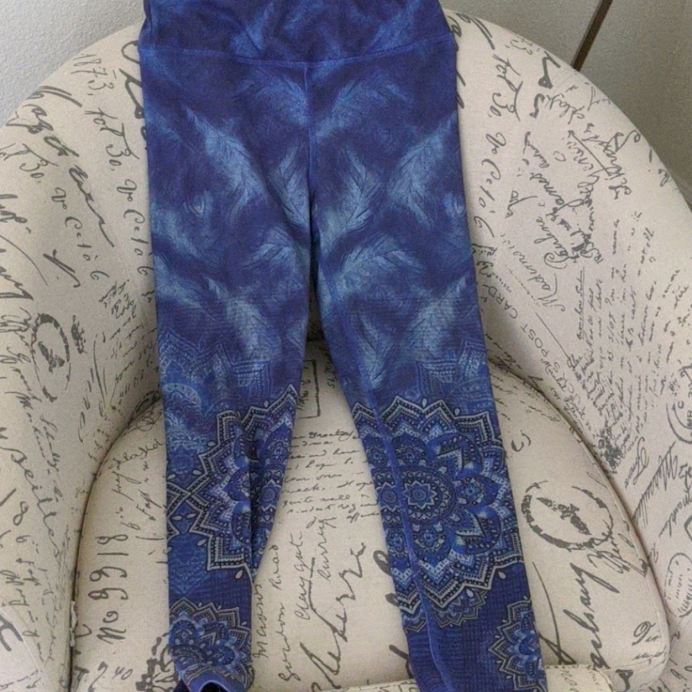 Leggings
